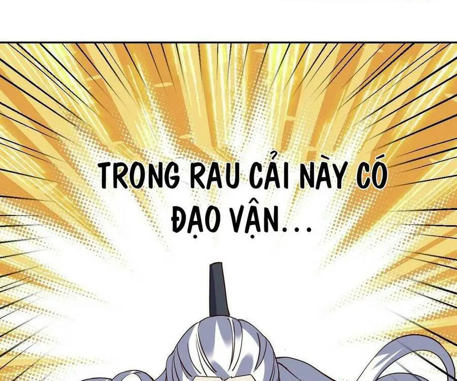 Nguyên Lai Ta Là Tu Tiên Đại Lão Nettruyen ZZZ Chương 17 Page 64