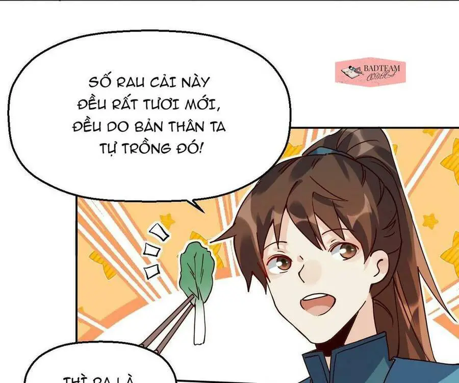 Nguyên Lai Ta Là Tu Tiên Đại Lão Nettruyen ZZZ Chương 17 Page 66
