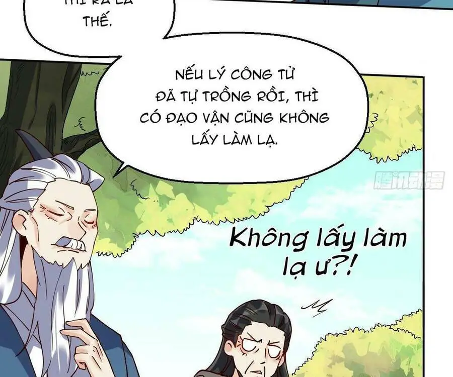 Nguyên Lai Ta Là Tu Tiên Đại Lão Nettruyen ZZZ Chương 17 Page 67