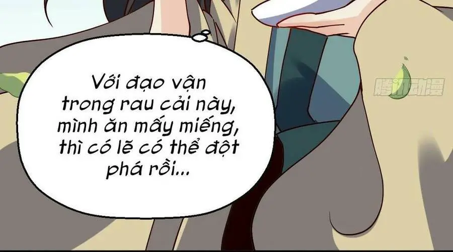 Nguyên Lai Ta Là Tu Tiên Đại Lão Nettruyen ZZZ Chương 17 Page 72