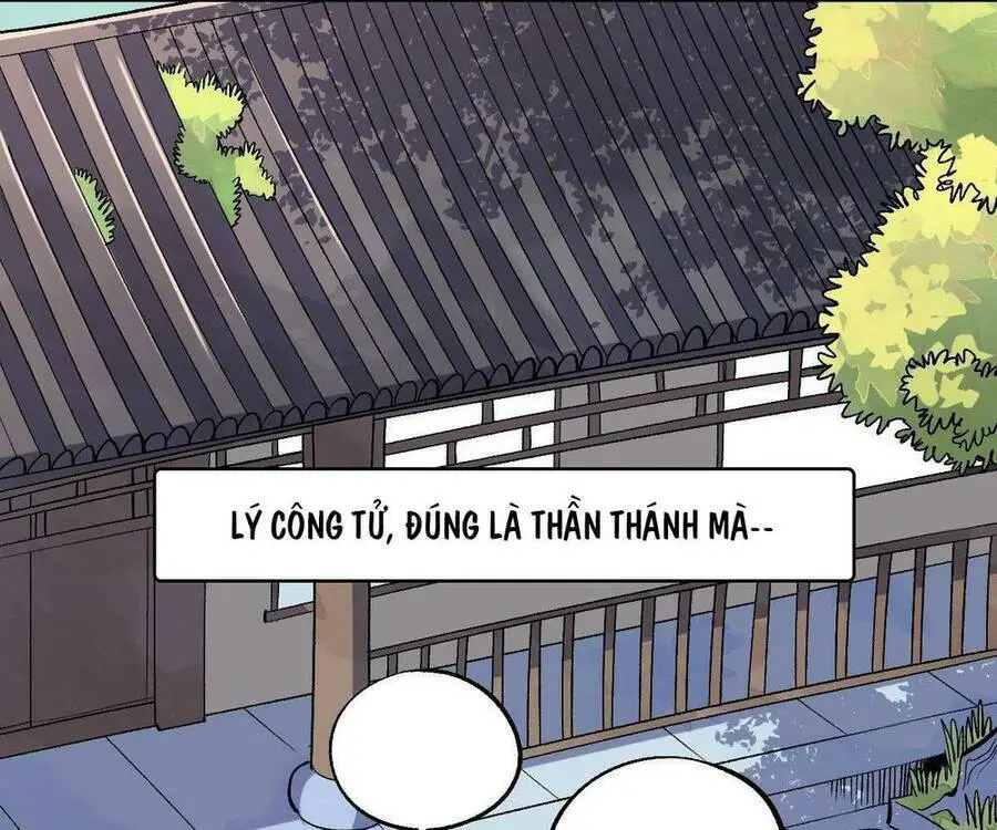 Nguyên Lai Ta Là Tu Tiên Đại Lão Nettruyen ZZZ Chương 17 Page 73