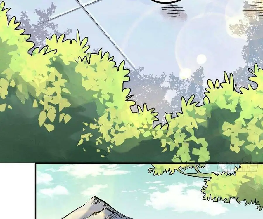 Nguyên Lai Ta Là Tu Tiên Đại Lão Nettruyen ZZZ Chương 17 Page 75