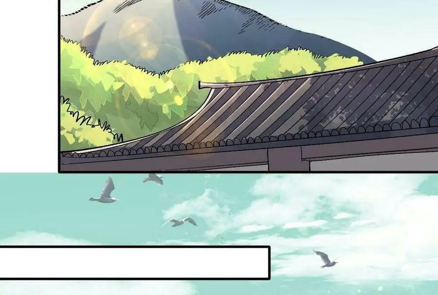 Nguyên Lai Ta Là Tu Tiên Đại Lão Nettruyen ZZZ Chương 17 Page 76