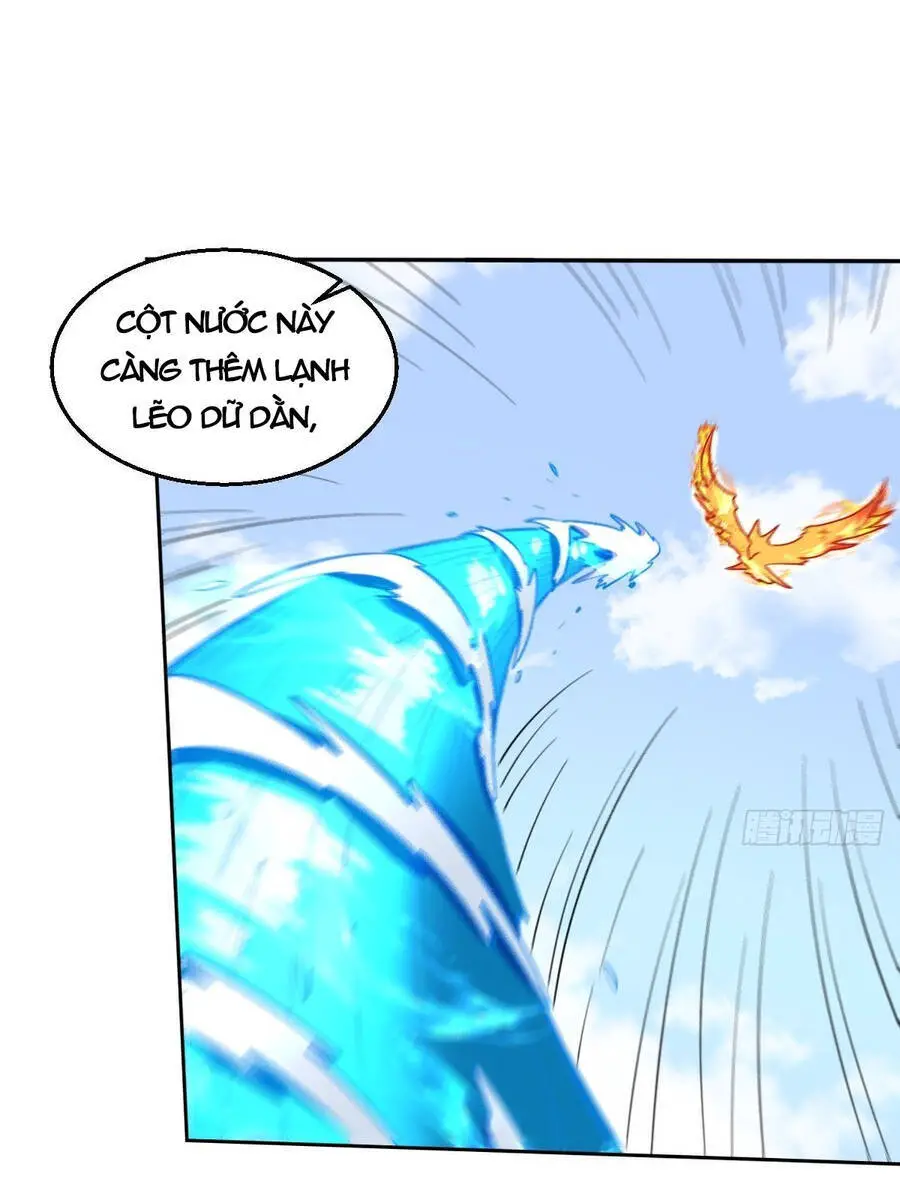 Nguyên Lai Ta Là Tu Tiên Đại Lão Nettruyen ZZZ Chương 147 Page 7