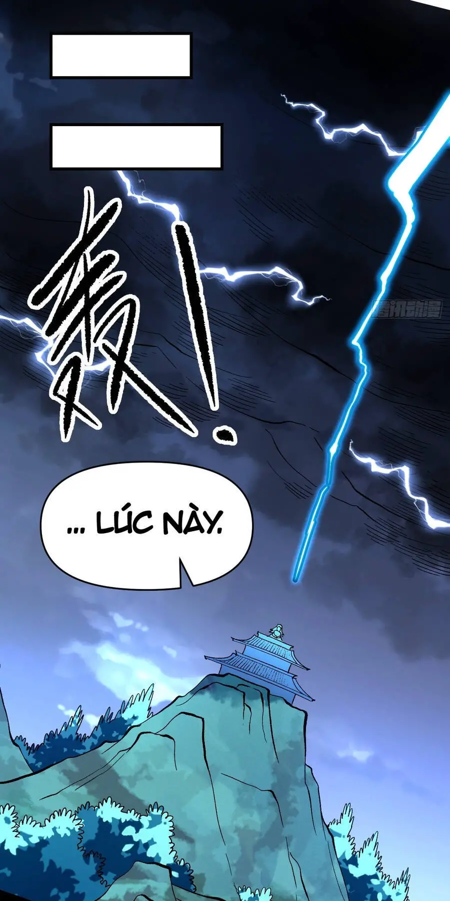 Nguyên Lai Ta Là Tu Tiên Đại Lão Nettruyen ZZZ Chương 108 Page 26