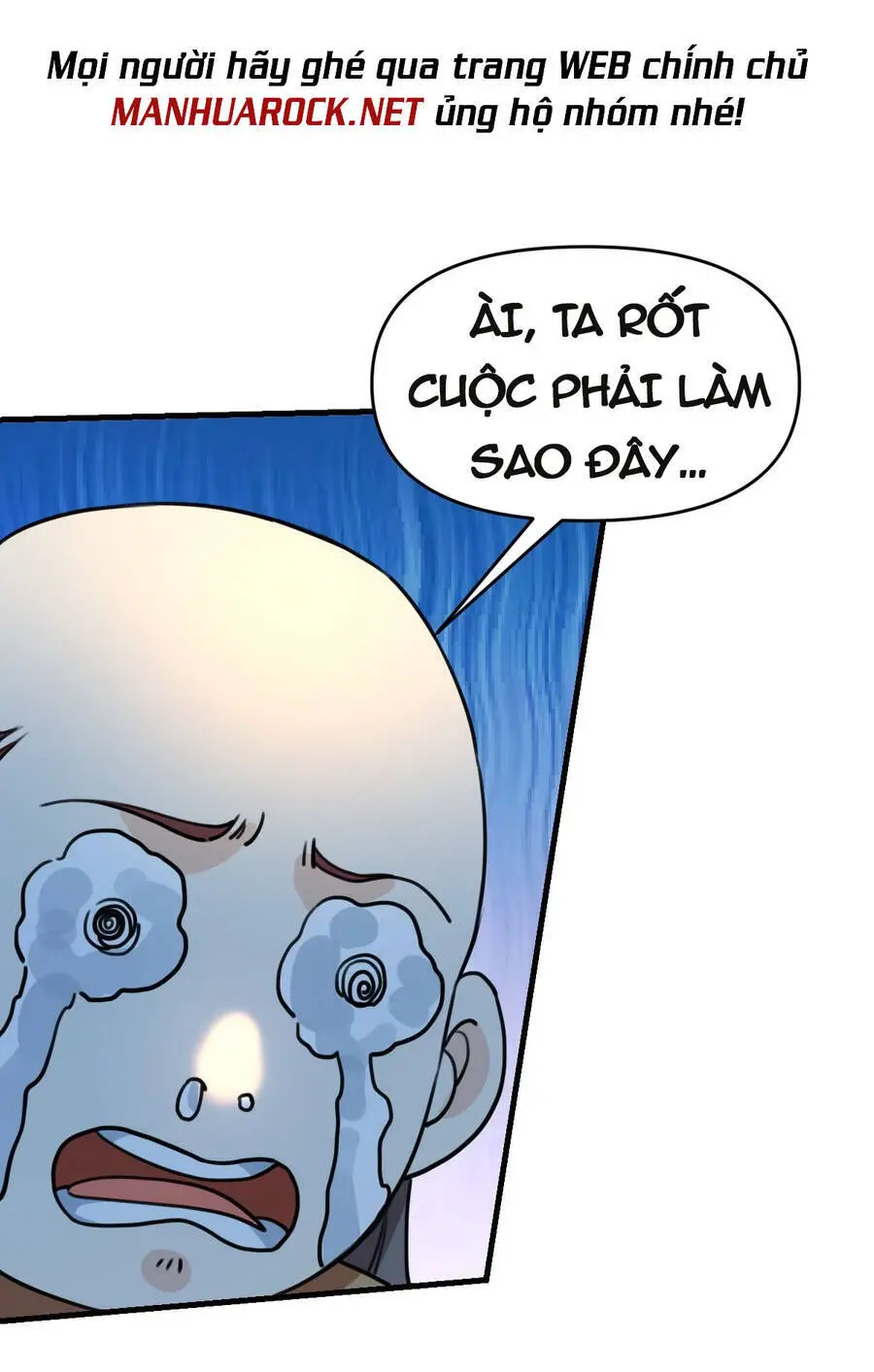 Nguyên Lai Ta Là Tu Tiên Đại Lão Nettruyen ZZZ Chương 153 Page 24