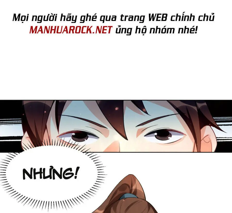 Nguyên Lai Ta Là Tu Tiên Đại Lão Nettruyen ZZZ Chương 153 Page 29