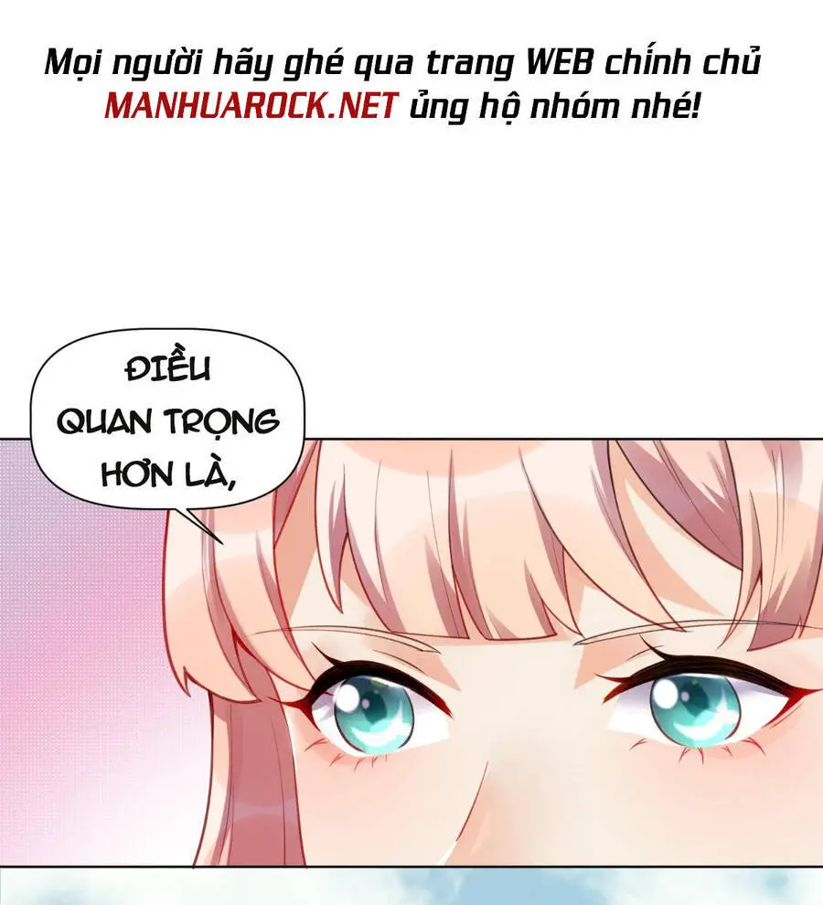 Nguyên Lai Ta Là Tu Tiên Đại Lão Nettruyen ZZZ Chương 153 Page 40