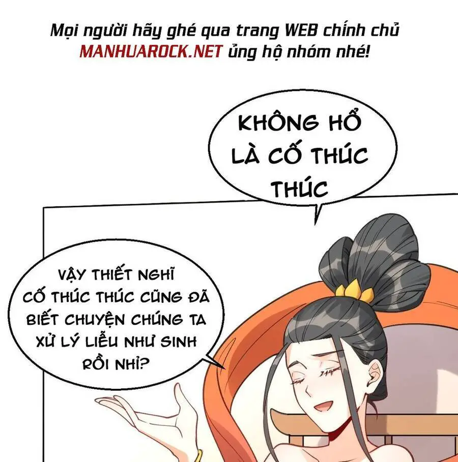 Nguyên Lai Ta Là Tu Tiên Đại Lão Nettruyen ZZZ Chương 81 Page 24