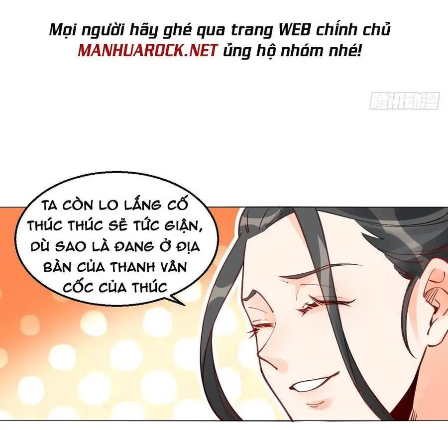 Nguyên Lai Ta Là Tu Tiên Đại Lão Nettruyen ZZZ Chương 81 Page 29