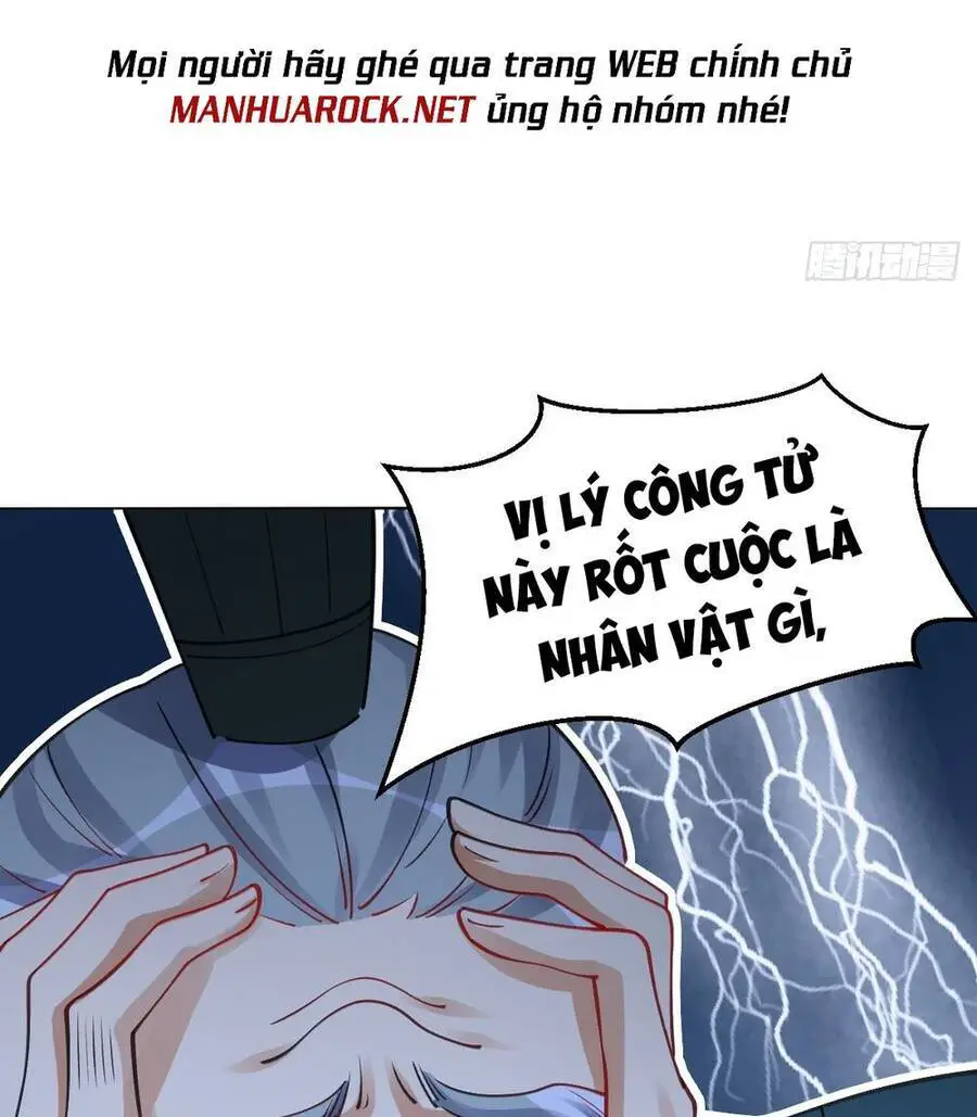 Nguyên Lai Ta Là Tu Tiên Đại Lão Nettruyen ZZZ Chương 81 Page 37