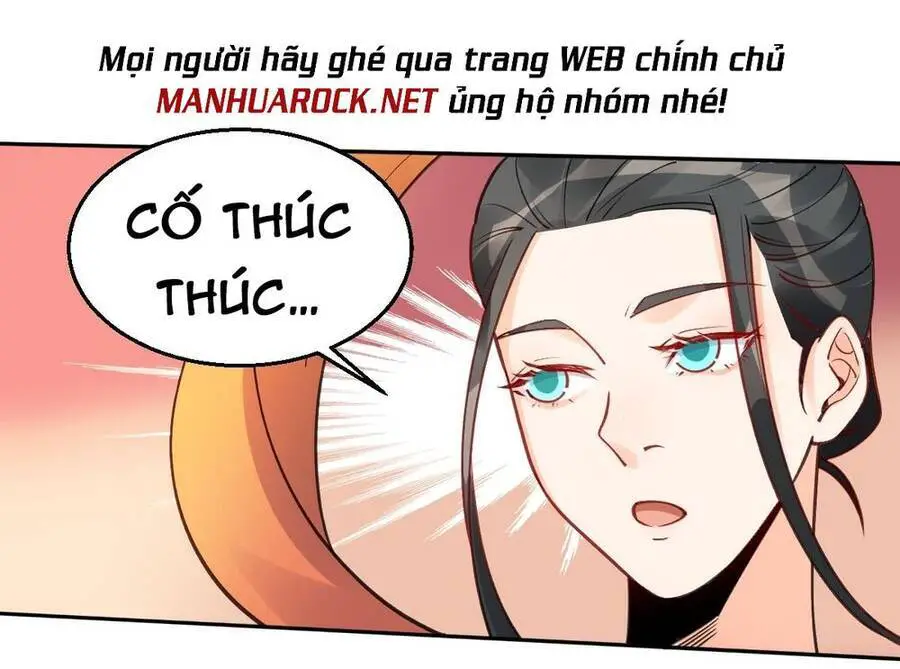 Nguyên Lai Ta Là Tu Tiên Đại Lão Nettruyen ZZZ Chương 81 Page 46