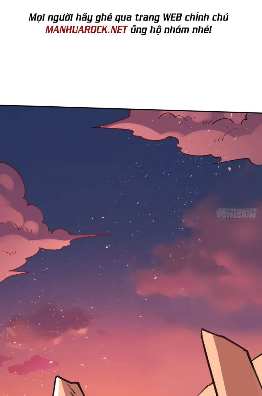 Nguyên Lai Ta Là Tu Tiên Đại Lão Nettruyen ZZZ Chương 81 Page 51