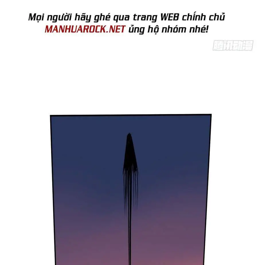 Nguyên Lai Ta Là Tu Tiên Đại Lão Nettruyen ZZZ Chương 81 Page 53