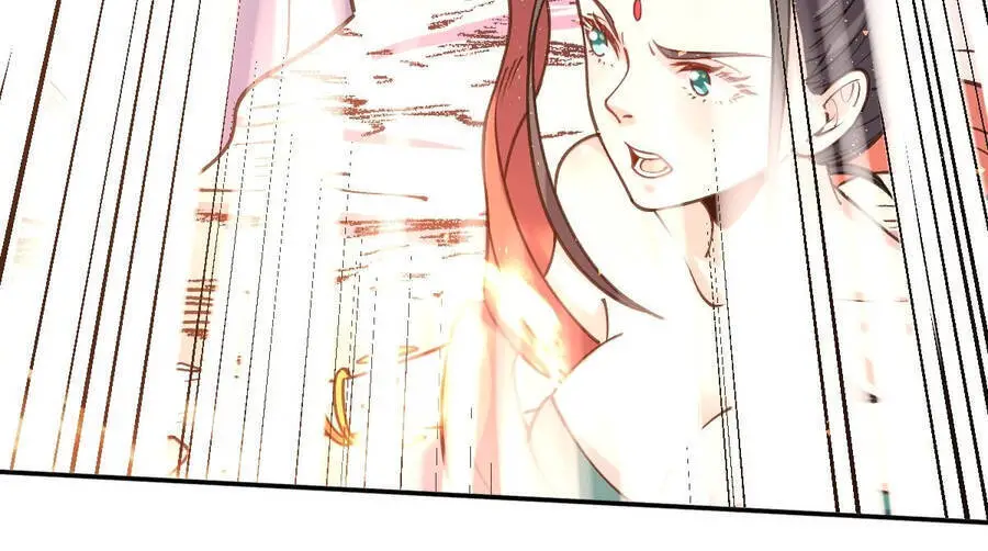 Nguyên Lai Ta Là Tu Tiên Đại Lão Nettruyen ZZZ Chương 82 Page 24