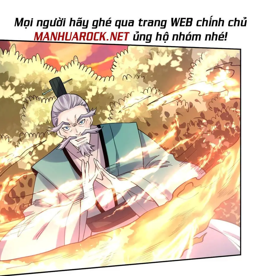 Nguyên Lai Ta Là Tu Tiên Đại Lão Nettruyen ZZZ Chương 82 Page 47