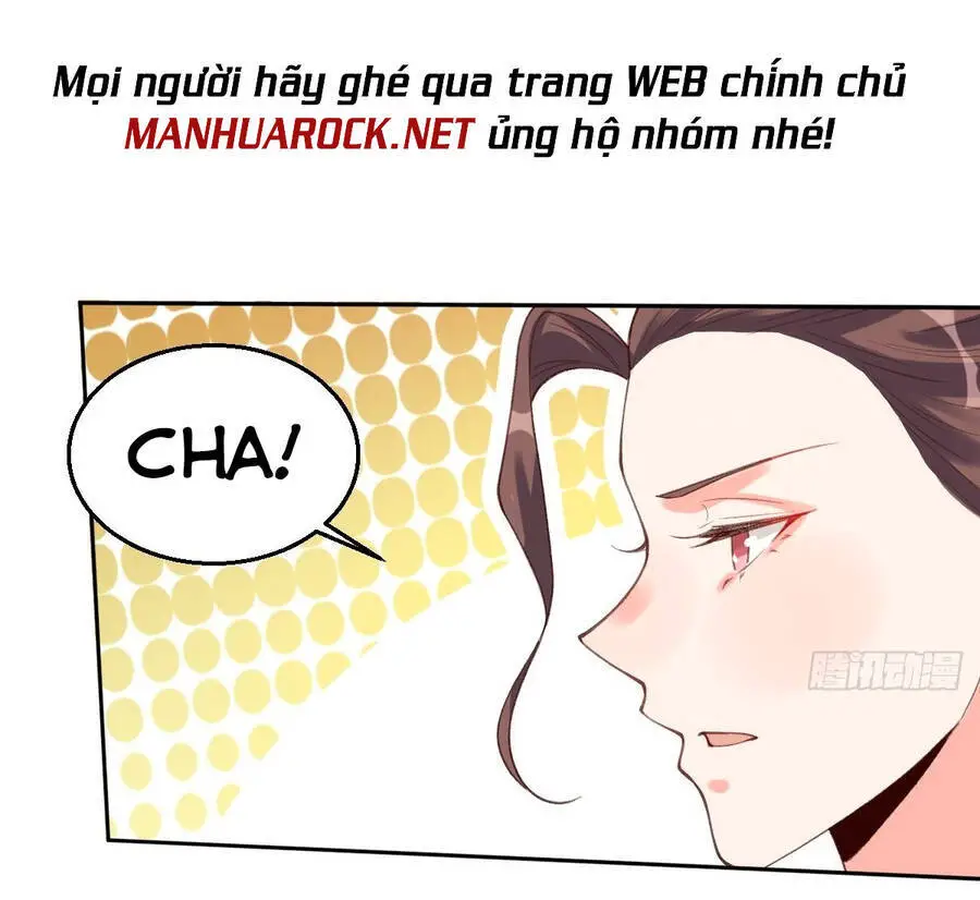 Nguyên Lai Ta Là Tu Tiên Đại Lão Nettruyen ZZZ Chương 80 Page 26