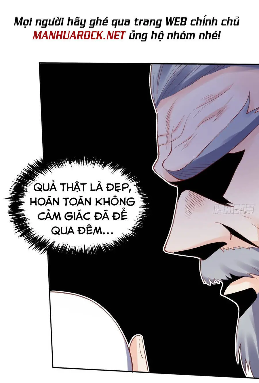 Nguyên Lai Ta Là Tu Tiên Đại Lão Nettruyen ZZZ Chương 80 Page 40