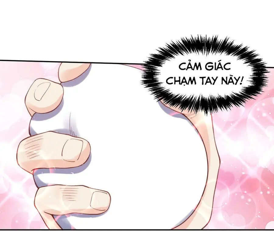 Nguyên Lai Ta Là Tu Tiên Đại Lão Nettruyen ZZZ Chương 80 Page 41