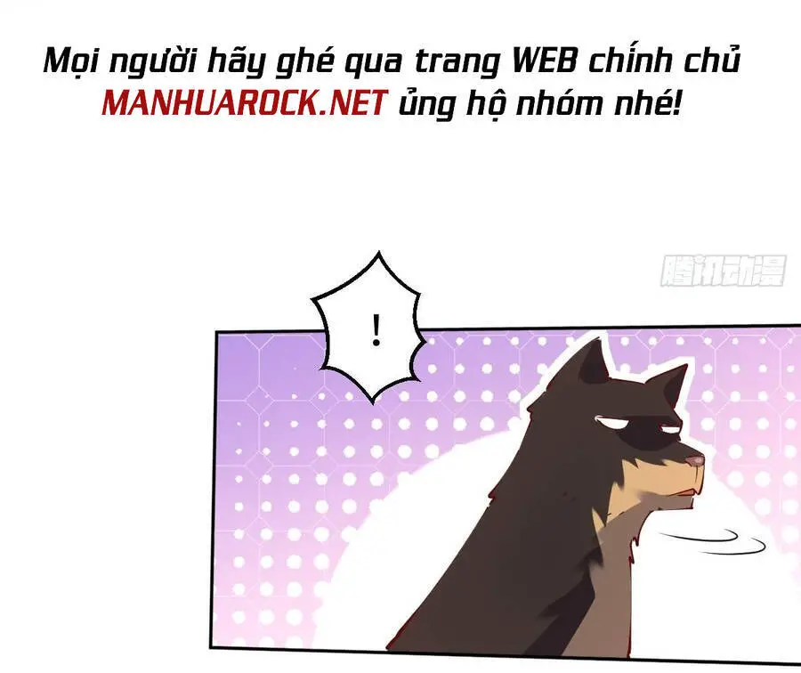 Nguyên Lai Ta Là Tu Tiên Đại Lão Nettruyen ZZZ Chương 105 Page 11
