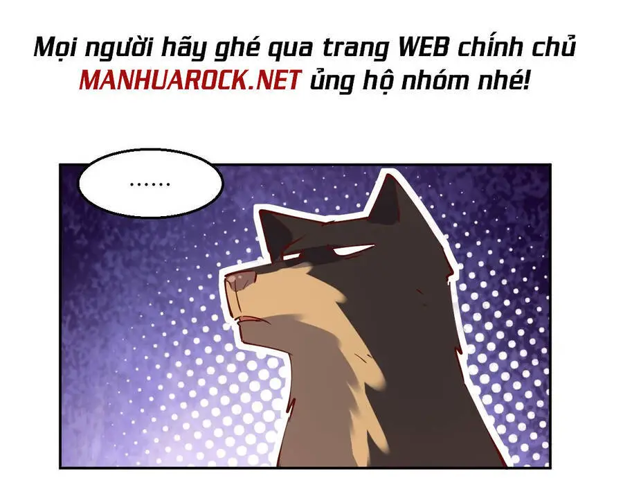 Nguyên Lai Ta Là Tu Tiên Đại Lão Nettruyen ZZZ Chương 105 Page 13