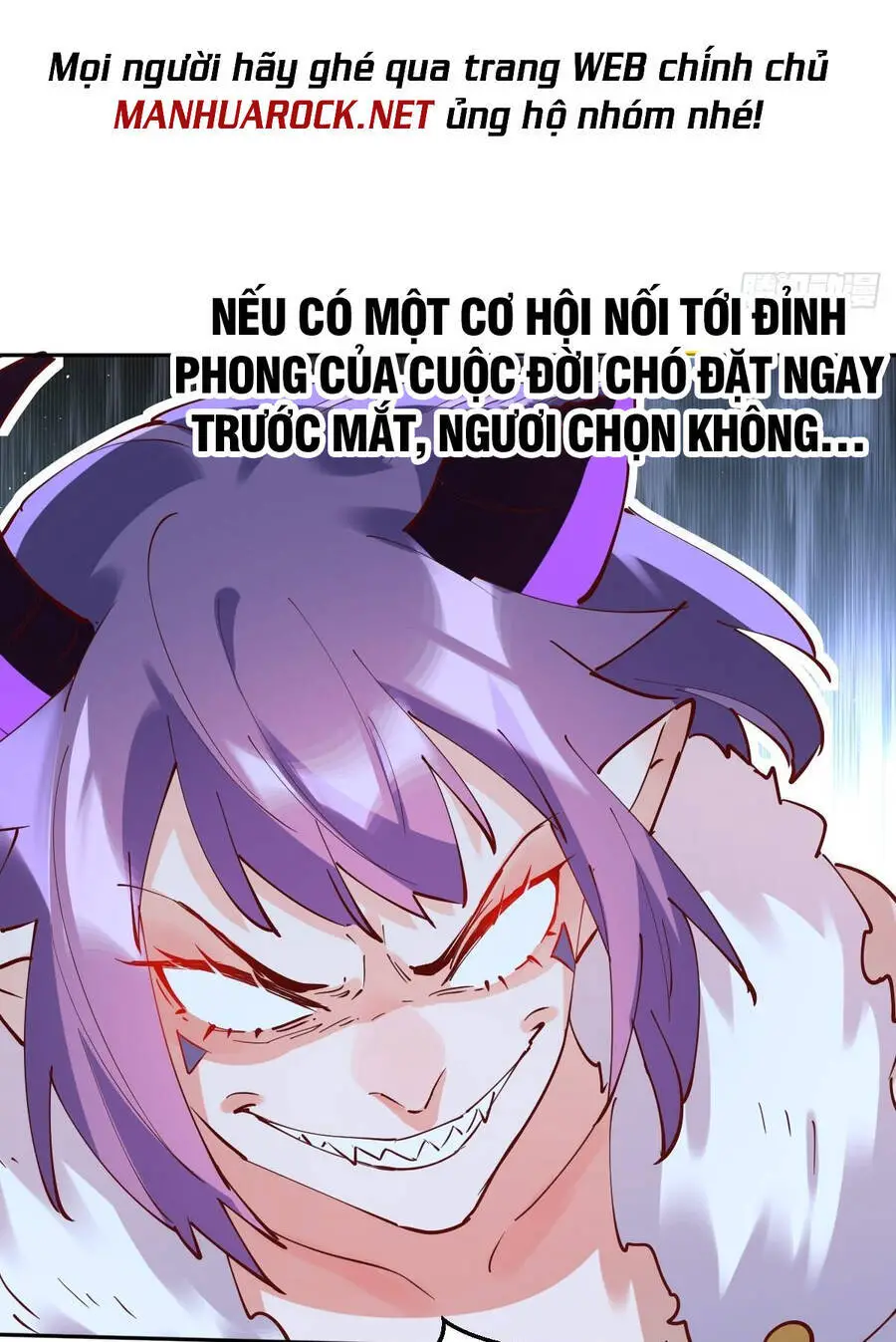 Nguyên Lai Ta Là Tu Tiên Đại Lão Nettruyen ZZZ Chương 105 Page 14