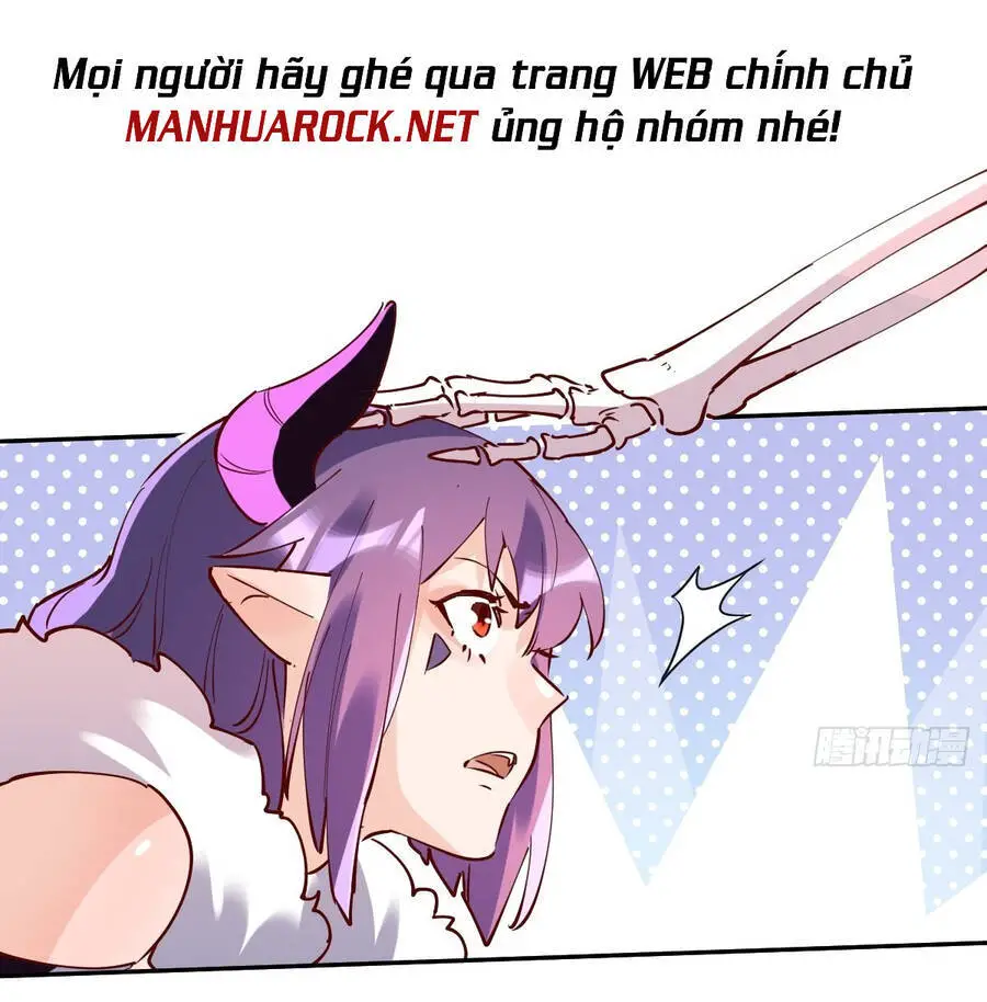 Nguyên Lai Ta Là Tu Tiên Đại Lão Nettruyen ZZZ Chương 105 Page 24