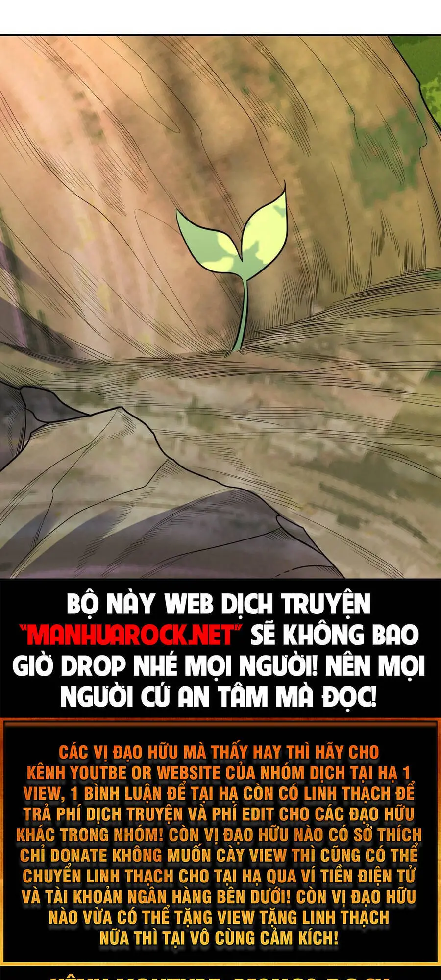 Nguyên Lai Ta Là Tu Tiên Đại Lão Nettruyen ZZZ Chương 105 Page 50