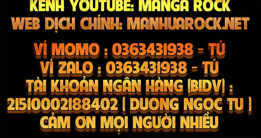 Nguyên Lai Ta Là Tu Tiên Đại Lão Nettruyen ZZZ Chương 105 Page 51