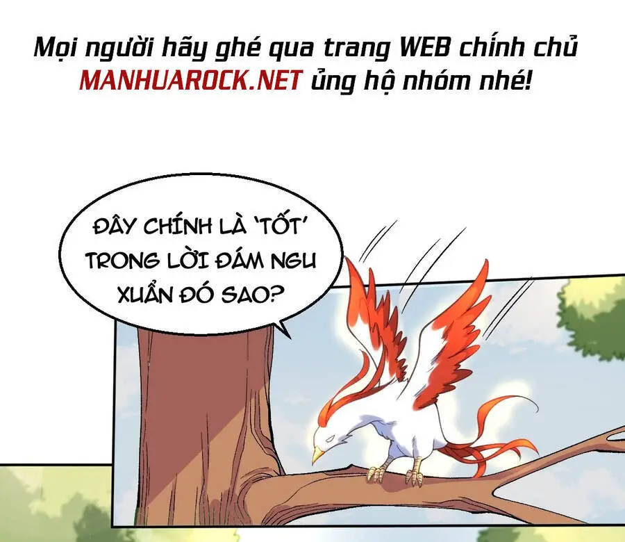 Nguyên Lai Ta Là Tu Tiên Đại Lão Nettruyen ZZZ Chương 126 Page 12