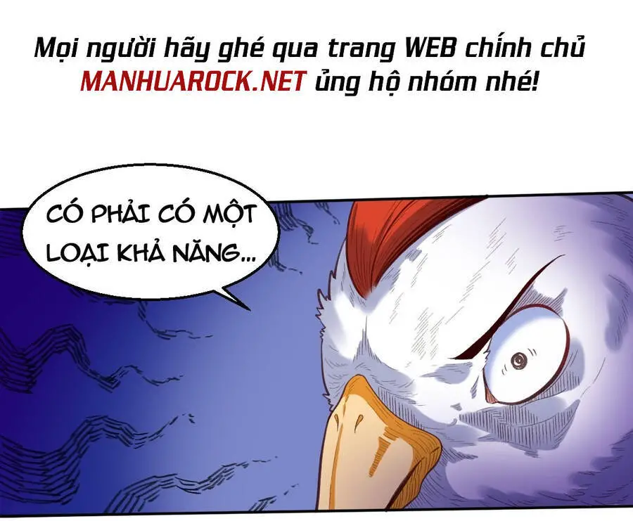 Nguyên Lai Ta Là Tu Tiên Đại Lão Nettruyen ZZZ Chương 126 Page 25