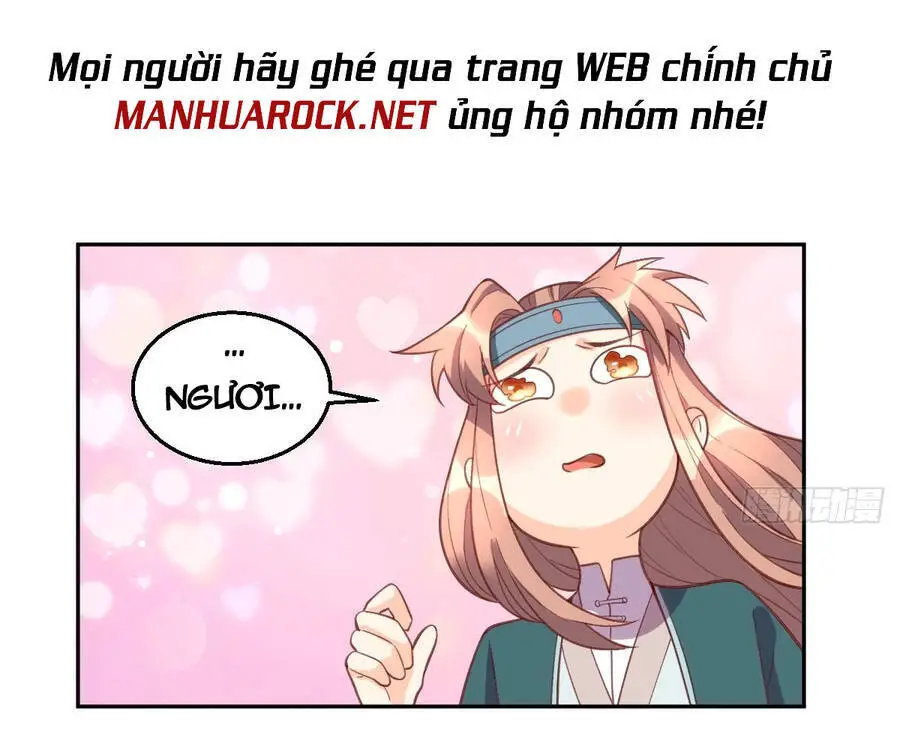 Nguyên Lai Ta Là Tu Tiên Đại Lão Nettruyen ZZZ Chương 126 Page 38