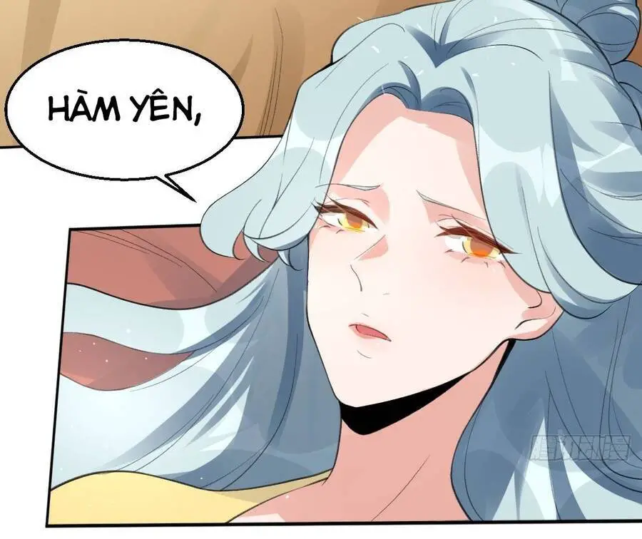 Nguyên Lai Ta Là Tu Tiên Đại Lão Nettruyen ZZZ Chương 57 Page 9