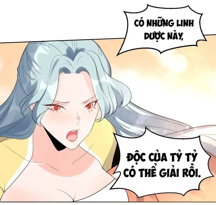 Nguyên Lai Ta Là Tu Tiên Đại Lão Nettruyen ZZZ Chương 57 Page 28