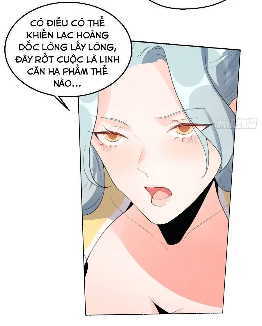 Nguyên Lai Ta Là Tu Tiên Đại Lão Nettruyen ZZZ Chương 57 Page 32