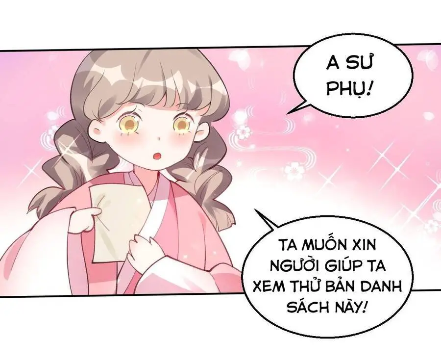 Nguyên Lai Ta Là Tu Tiên Đại Lão Nettruyen ZZZ Chương 57 Page 42