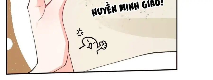 Nguyên Lai Ta Là Tu Tiên Đại Lão Nettruyen ZZZ Chương 57 Page 44