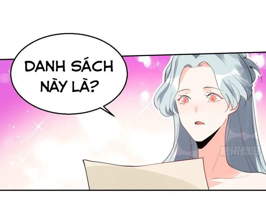 Nguyên Lai Ta Là Tu Tiên Đại Lão Nettruyen ZZZ Chương 57 Page 45