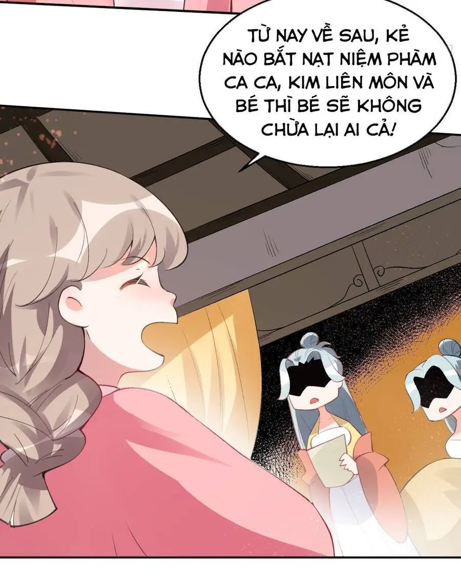 Nguyên Lai Ta Là Tu Tiên Đại Lão Nettruyen ZZZ Chương 57 Page 47