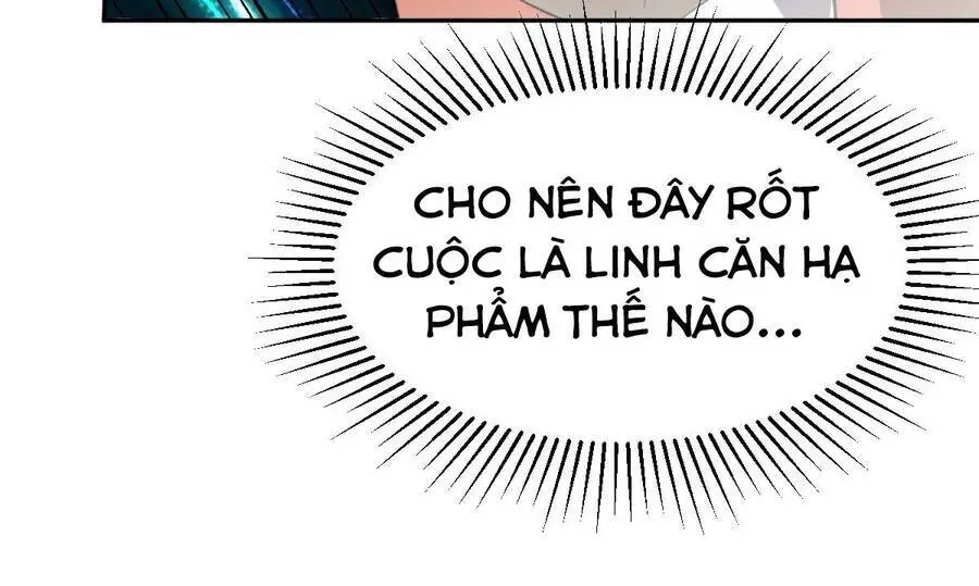Nguyên Lai Ta Là Tu Tiên Đại Lão Nettruyen ZZZ Chương 57 Page 49