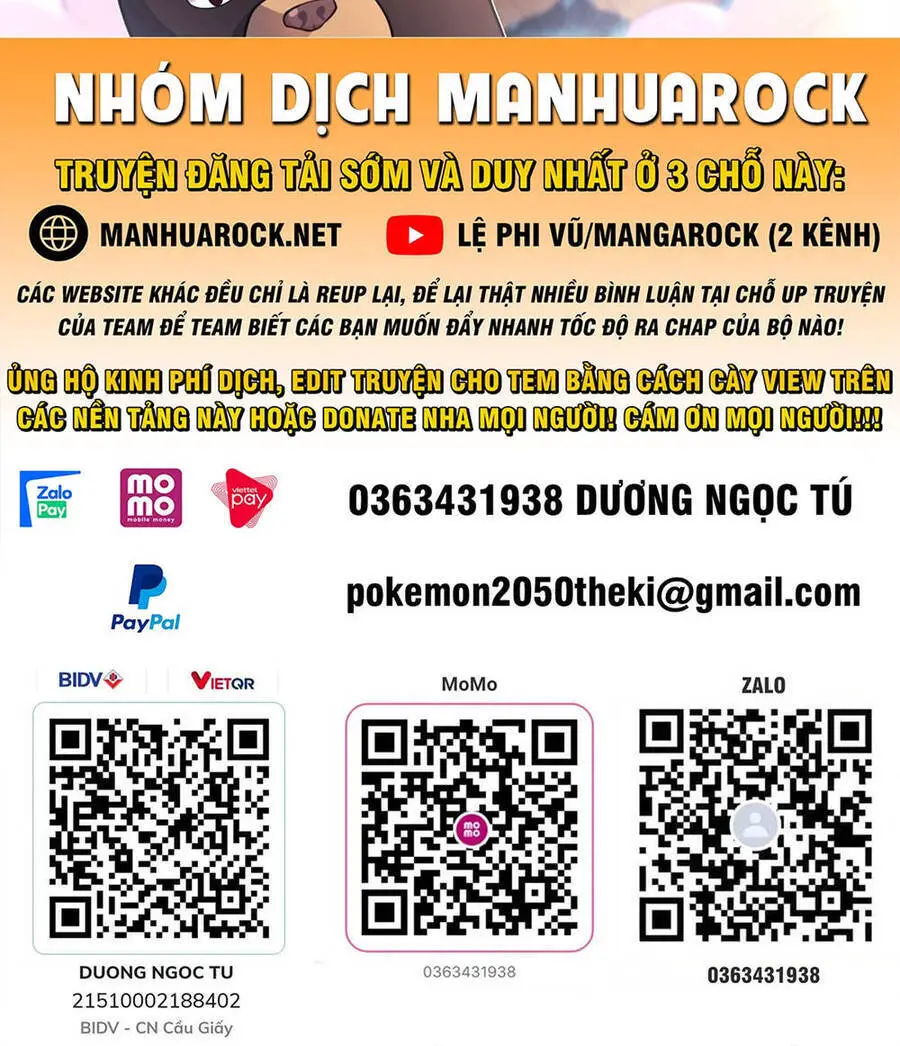 Nguyên Lai Ta Là Tu Tiên Đại Lão Nettruyen ZZZ Chương 125 Page 63