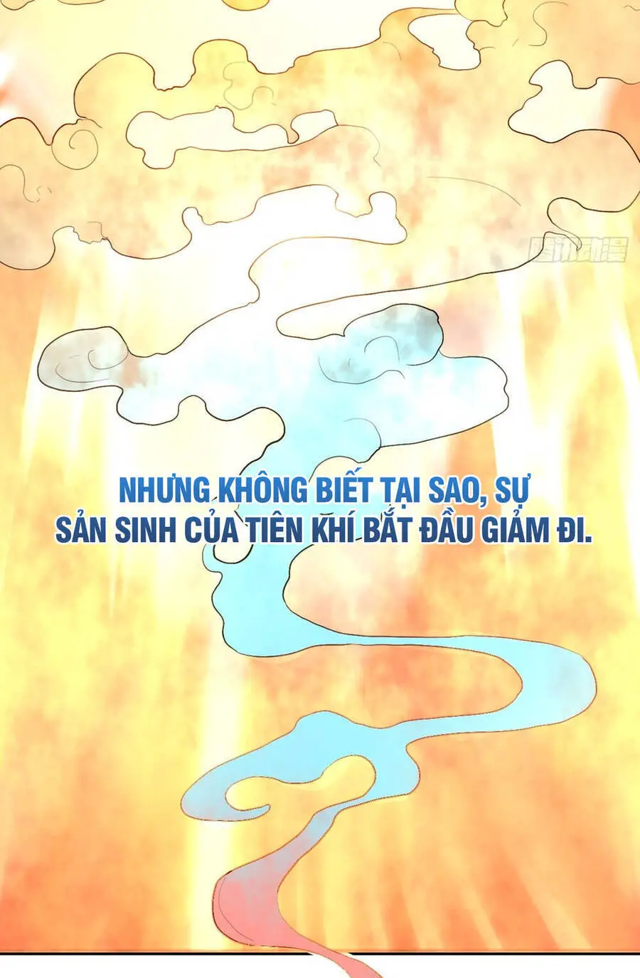 Nguyên Lai Ta Là Tu Tiên Đại Lão Nettruyen ZZZ Chương 124 Page 45