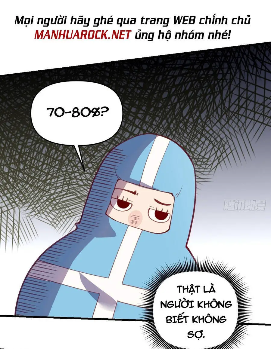 Nguyên Lai Ta Là Tu Tiên Đại Lão Nettruyen ZZZ Chương 145 Page 15