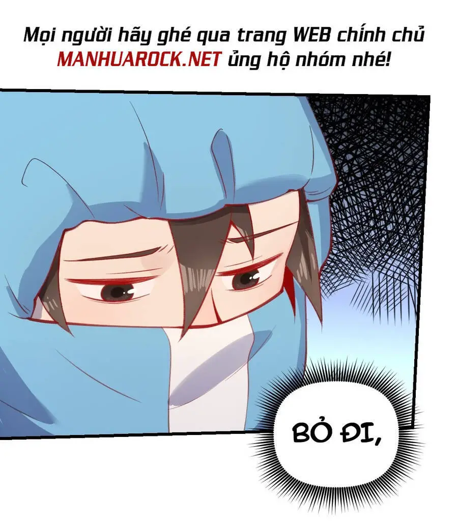 Nguyên Lai Ta Là Tu Tiên Đại Lão Nettruyen ZZZ Chương 145 Page 31