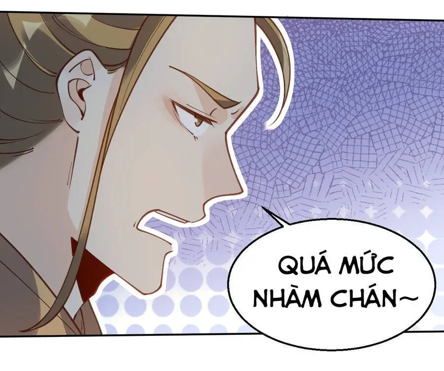 Nguyên Lai Ta Là Tu Tiên Đại Lão Nettruyen ZZZ Chương 78 Page 13