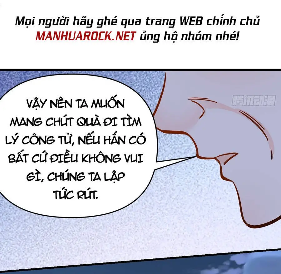 Nguyên Lai Ta Là Tu Tiên Đại Lão Nettruyen ZZZ Chương 141 Page 11