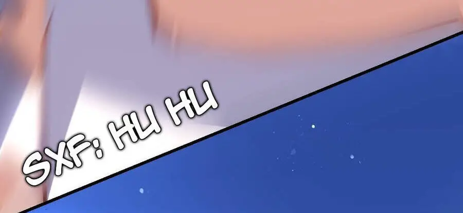 Nguyên Lai Ta Là Tu Tiên Đại Lão Nettruyen ZZZ Chương 110 Page 26