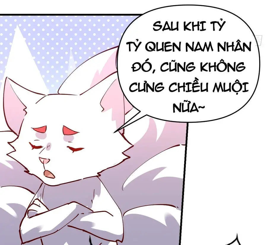 Nguyên Lai Ta Là Tu Tiên Đại Lão Nettruyen ZZZ Chương 110 Page 35