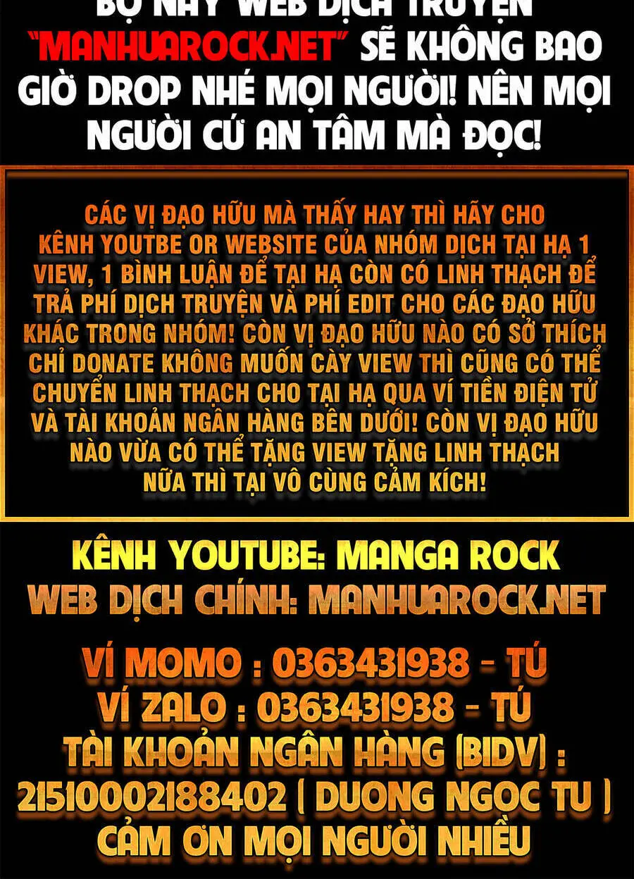 Nguyên Lai Ta Là Tu Tiên Đại Lão Nettruyen ZZZ Chương 110 Page 51