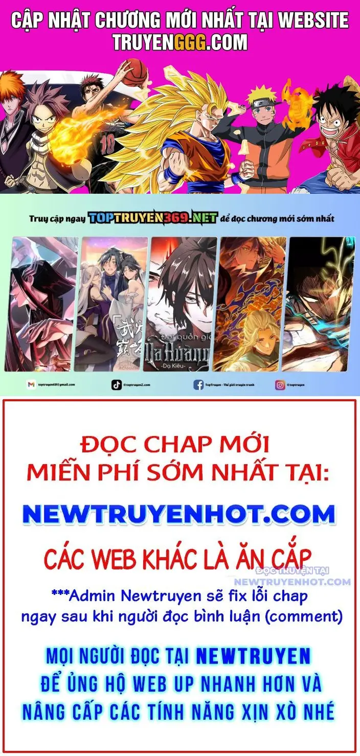 Nguyên Lai Ta Là Tu Tiên Đại Lão Nettruyen ZZZ Chương 534 Page 1